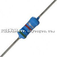 SR03700005601KR500DƬ